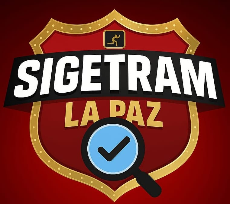 Logo SIGETRAM